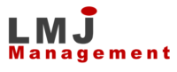 LMJ Management