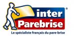 Logo-Inter-Parebrise