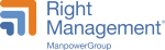 Right-Management-Big10820161594