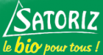 Satoriz