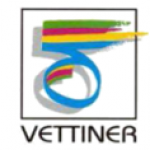 logo (1)