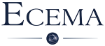 logo-ECEMA