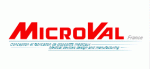 logo-microval