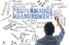 performance-measurement