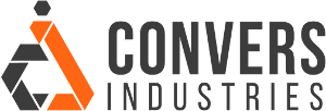 Convers industrie