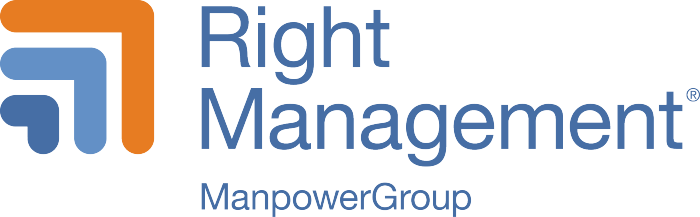 Right-Management-Big10820161594