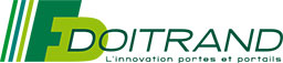 doitrand
