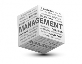 managementnb-e1502097813389