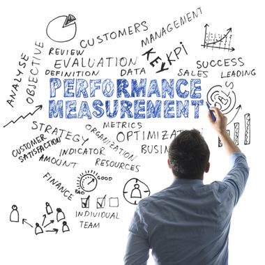 performance-measurement