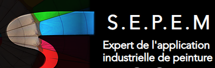 sepem