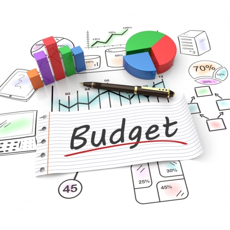 les-enjeux-essentiels-de-la-gestion-financiere